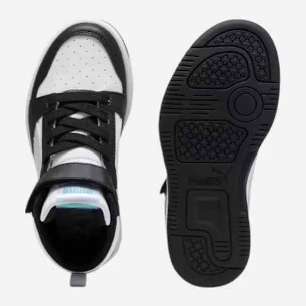puma-buty-dzieciece-rozmiar-285-rodzaj-zapiecia-rzepy