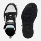 puma-buty-dzieciece-rozmiar-285-rodzaj-zapiecia-rzepy