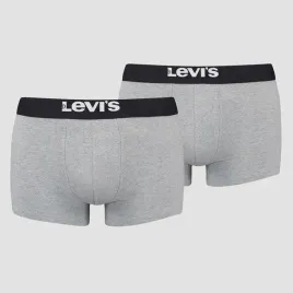 levi-s-majtki-bokserki-szary-rozmiar-l
