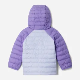 kurtka-dziewczeca-columbia-powder-lite-ii-hooded-jacket-purple-l