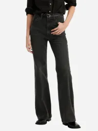 jeansy-dzwony-damskie-z-wysokim-stanem-levi-s-a7503-0007