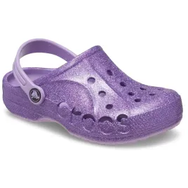 crocs-klapki-dzieciece-tworzywo-sztuczne-fioletowy-rozmiar-225
