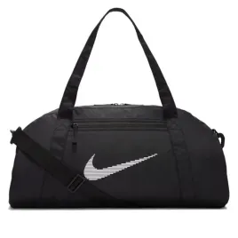 torba-nike-gym-club-sportowa-na-ramie-trening-damska-czarna-dr6974-010
