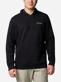 bluza-z-kapturem-columbia-trek-graphic-hoodie-black-button-badge-s