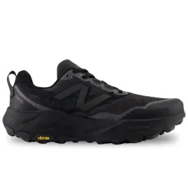 new-balance-buty-meskie-sportowe-hierro-rozmiar-405