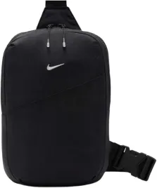 nike-saszetka-na-ramie-hf7038-010-czarny