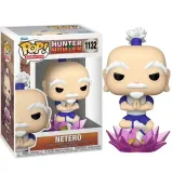 figurka-funko-pop-hunter-x-hunter-figurative