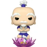 figurka-funko-pop-hunter-x-hunter-figurative-certyfikat-ce