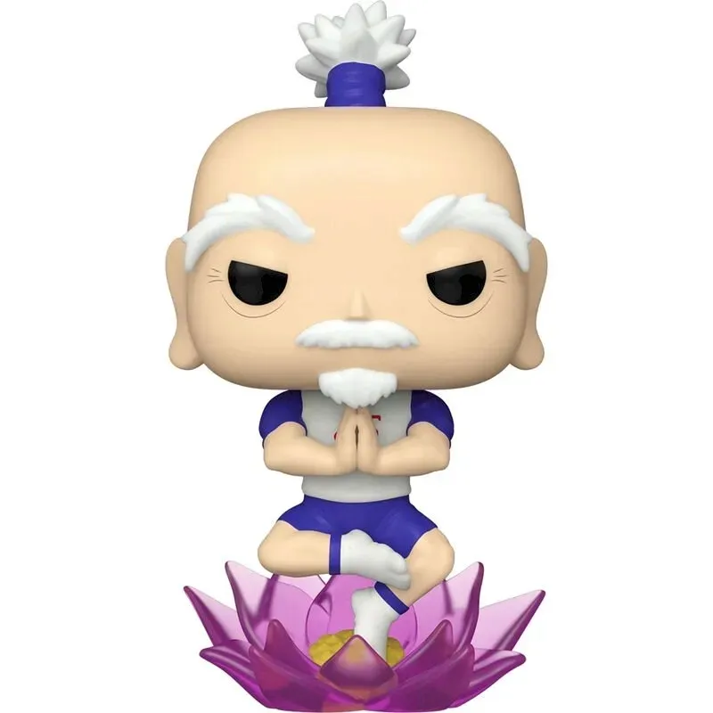 figurka-funko-pop-hunter-x-hunter-figurative