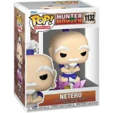 figurka-funko-pop-hunter-x-hunter-figurative-kod-producenta-889698613798