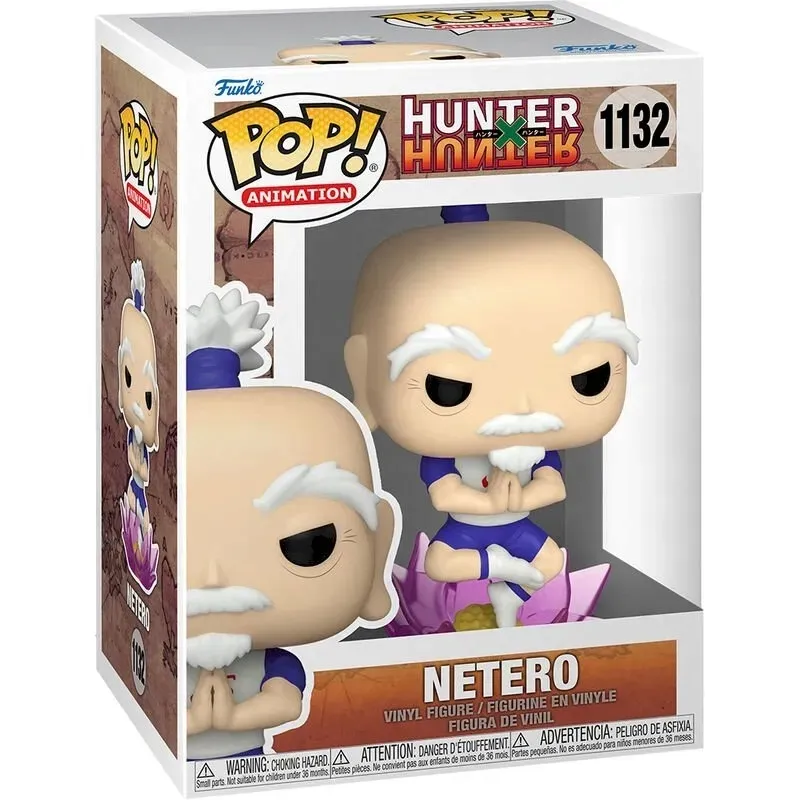 figurka-funko-pop-hunter-x-hunter-figurative