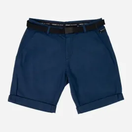 tom-tailor-spodenki-meskie-eleganckie-krotkie-rozmiar-s