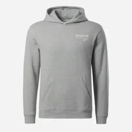 bluza-meska-z-kapturem-kangurka-reebok-ri-brand-proud-hoodi-100076386