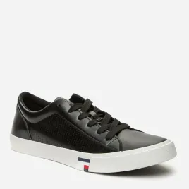 keddo-trampki-meskie-czarny-rozmiar-40