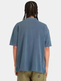 timberland-koszulka-polo-meska-rozmiar-xl