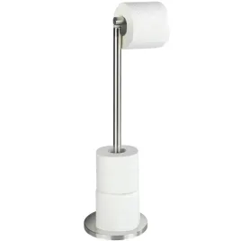 stojak-na-papier-wenko