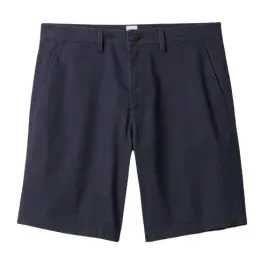 gap-spodenki-meskie-bermudy-przed-kolano-rozmiar-33