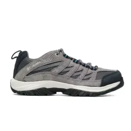 buty-columbia-crestwood-1781141053-36