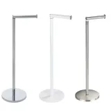 stojak-na-papier-wenko-glebokosc-produktu-17-cm