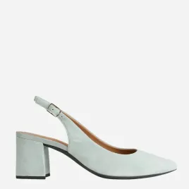 geox-sandaly-damskie-d25nmg00021-c3002-slupek-rozmiar-39