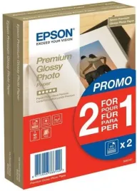 papier-fotograficzny-epson-premium-glossy-photo-80-szt-255-g-m-blyszczacy