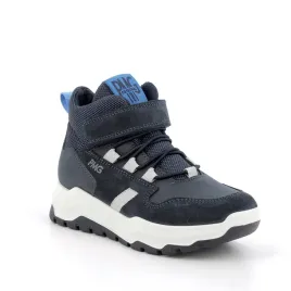 buty-primigi-6855422-6888722-sportowe-trzewiki-rzepy-r-33