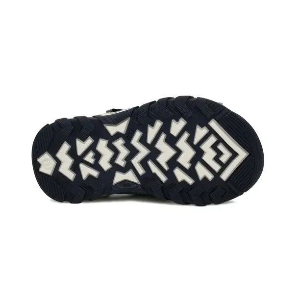 buty-bartek-sandaly-chlopiece-24-plec-chlopcy