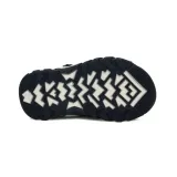 buty-bartek-sandaly-chlopiece-24-plec-chlopcy