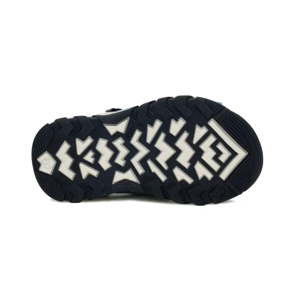 buty-bartek-sandaly-chlopiece-24-marka-bartek