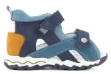 buty-bartek-sandaly-chlopiece-24-dlugosc-wkladki-wew-15-5-cm