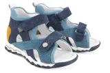 buty-bartek-sandaly-chlopiece-24-rodzaj-zapiecia-rzepy