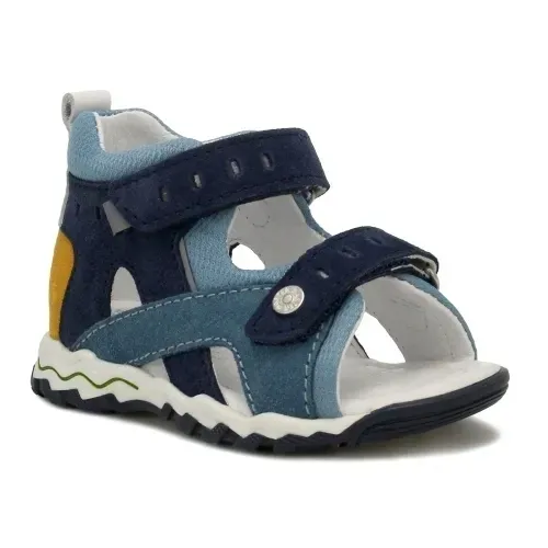 buty-bartek-sandaly-chlopiece-24-dodatkowe-informacje-wkladka-profilowana