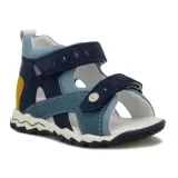 buty-bartek-sandaly-chlopiece-24-dodatkowe-informacje-wkladka-profilowana
