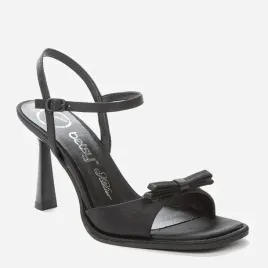 sandaly-damskie-na-szpilce-betsy