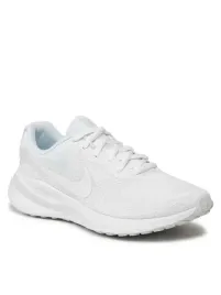 nike-women-s-revolutin-7-sneaker-white-7-5-uk