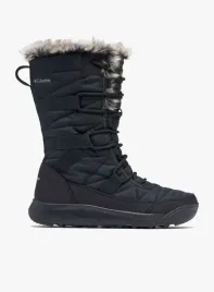 columbia-buty-trekkingowe-niskie-207917-rozmiar-375