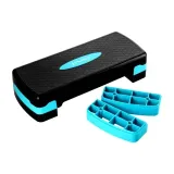 step-hms-as002-marka-hms