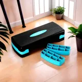 step-hms-as002-rodzaj-step