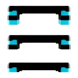 step-hms-as002-cechy-dodatkowe-antyposlizgowa-powierzchnia