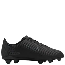 nike-buty-sportowe-skora-naturalna-czarny-rozmiar-35