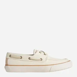 buty-zeglarskie-meskie-sperry-bahama-ii-sts24989