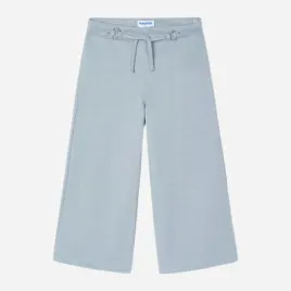 mayoral-spodnie-eleganckie-122