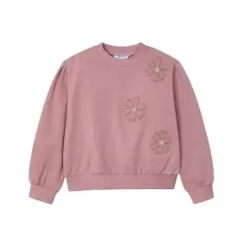 bluza-mayoral-4478-46-dlugi-rekaw-ocieplana-brudny-roz-kwiaty-r-104