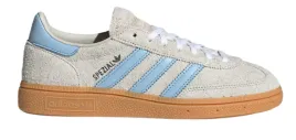 buty-sportowe-damskie-adidas-handball-spezial-js0241-38-2-3-eu