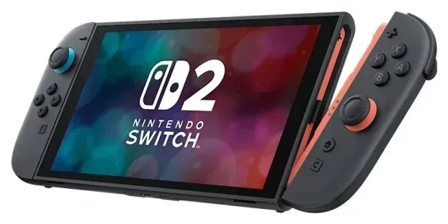 konsola-nintendo-switch-2