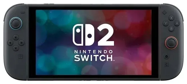 konsola-nintendo-switch-2