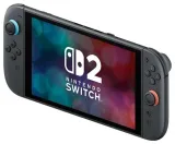 konsola-nintendo-switch-2-zlacza-usb