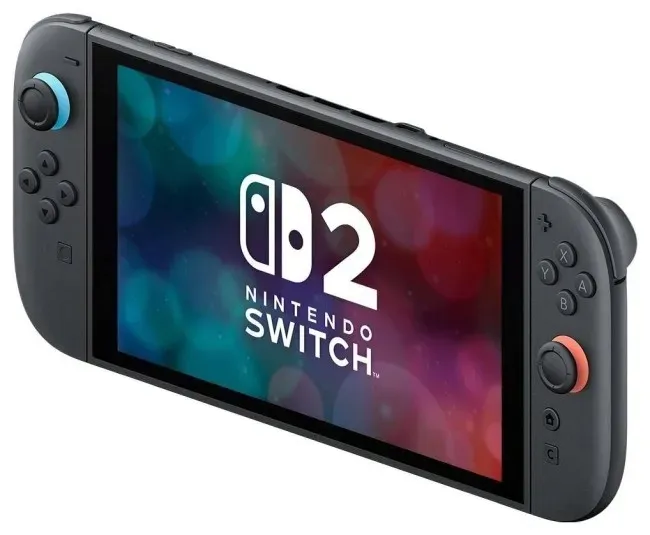 konsola-nintendo-switch-2-komunikacja-bluetooth