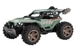 carrera-rc-mountain-racer-24ghz