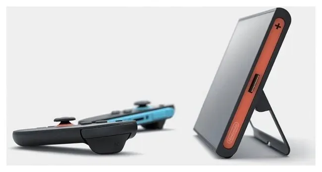 konsola-nintendo-switch-2